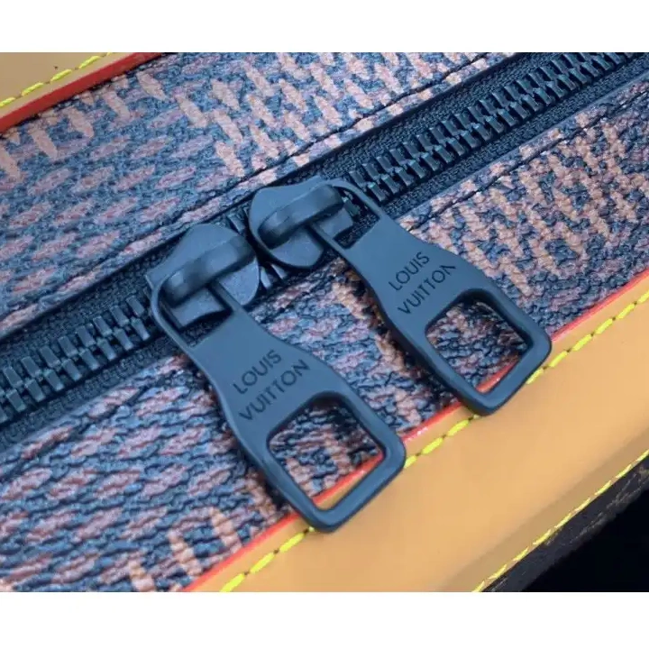 Fashionreps Bags 205FY0140 LV 0803